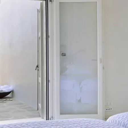 Opulent Zaryi In Mykonos Aegean Views Σπίτι διακοπών Agios Sostis (Mykonos)