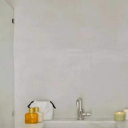 Σπίτι διακοπών Opulent Zaryi In Mykonos Aegean Views Agios Sostis (Mykonos)